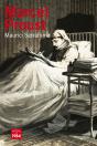 Marcel Proust - Preview