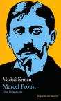 Marcel Proust - Preview