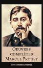 Marcel Proust: Oeuvres Complètes - Preview