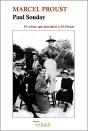 Marcel Proust - Preview