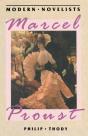 Marcel Proust - Preview