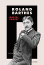 Marcel Proust - Preview