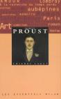 Marcel Proust - Preview