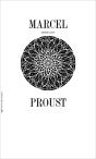 Marcel Proust - Preview