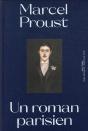 Marcel Proust, Un Roman Parisien - Preview