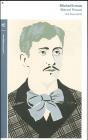 Marcel Proust ; Une Biographie - Preview