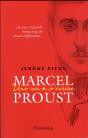 Marcel Proust, Une Vie À S'Écrire - Preview