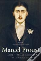 Marcel Proust