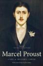 Marcel Proust - Preview