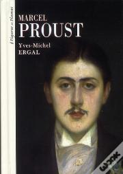 Marcel Proust