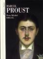 Marcel Proust - Preview