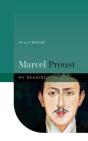 Marcel Proust - Preview