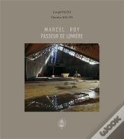 Capa do artigo Marcel Roy, Passeur De Lumiere