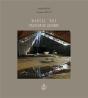 Marcel Roy, Passeur De Lumiere - Preview