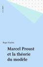 Marcel Rpoust Et La Theorie Du Modele - Preview