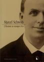 Marcel Schwob : L'Homme Au Masque D'Or - Preview