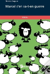 Capa do artigo Marcel S