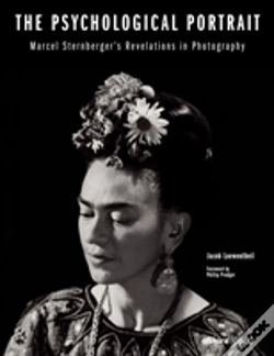 Capa do artigo Marcel Sternberger