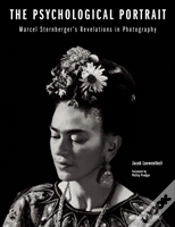 Capa do artigo Marcel Sternberger
