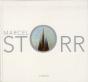 Marcel Storr - Preview