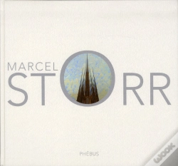 Capa do artigo Marcel Storr