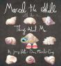 Marcel The Shell With Shoes On - Preview