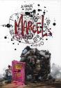 Marcel Tome 3 - Preview