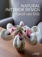 Marcel Van Dijk - Preview