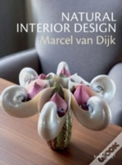Capa do artigo Marcel Van Dijk