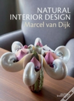 Capa do artigo Marcel Van Dijk
