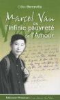 Marcel Van Ou L'Infinie Pauvreté De L Amour - Preview