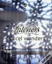 Marcel Wanders