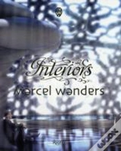Capa do artigo Marcel Wanders