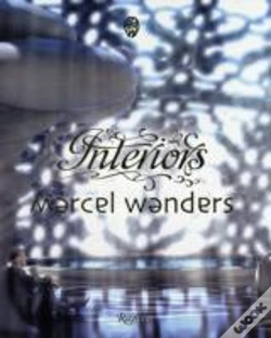 Capa do artigo Marcel Wanders