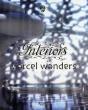 Marcel Wanders - Preview