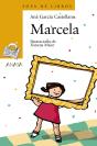 Marcela - Preview