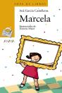 Marcela - Preview