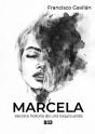 Marcela - Preview