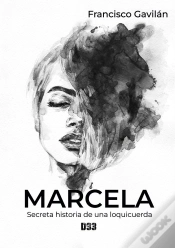 Capa do artigo Marcela