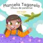 Marcela Tagarela - Preview