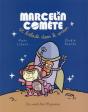 Marcelin Comete - Preview