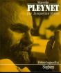 Marcelin Pleynet - Preview