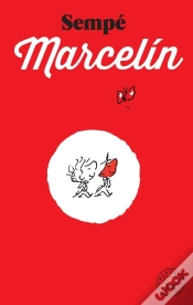 Capa do artigo Marcelín