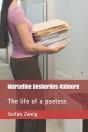 Marceline Desbordes-Valmore - Preview