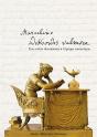 Marceline Desbordes Valmore ; Une Artiste Douaisienne À L'Époque Romantique - Preview