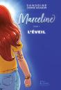 Marceline - Preview