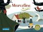 Marceline Et Le Diable - Preview