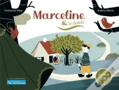 Marceline Et Le Diable