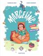 Marceline - Preview