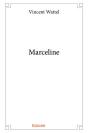 Marceline - Preview